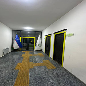 Gallery 2