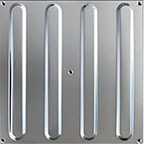 Product T6