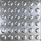Product T3
