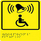 Product L2