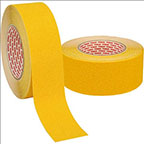 Product L8