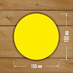 Product LA