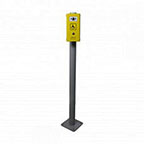 Product Z3