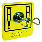 Product LC