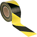 Product L9