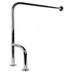 Product P4