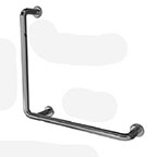 Product P5