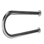 Product PA